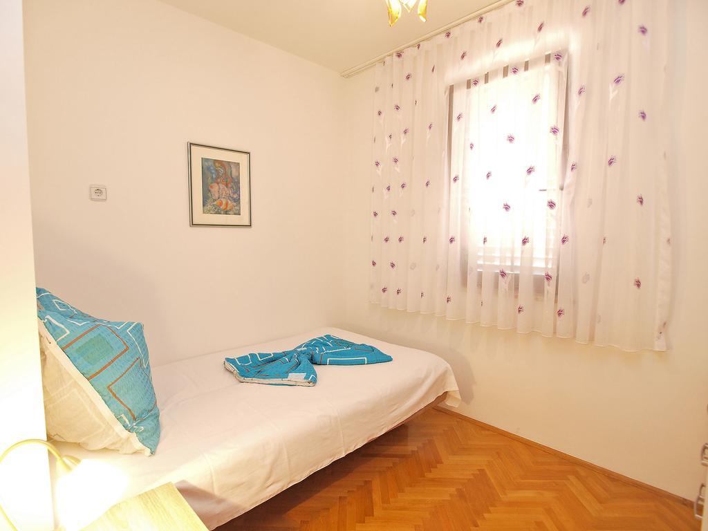 Apartment Mato 1424 普拉 外观 照片